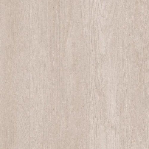 ДУБ АЛЬПИЙСКИЙ ЛАМИНАТ  CLASSEN  EXTREME ламинат для пола